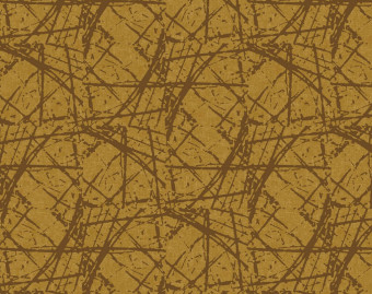 [1001111158_39] Flotex by Tibor - 980211 Ziggurat saffron